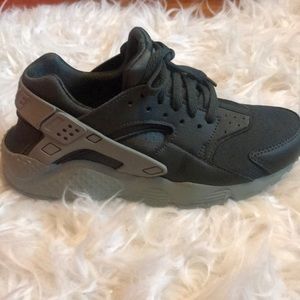 Nike Huarache Run